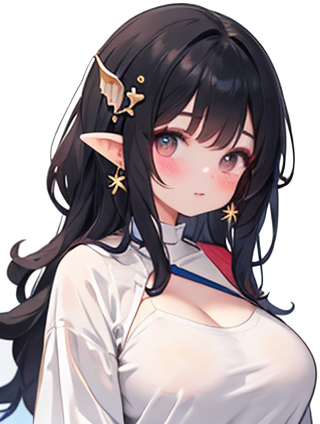 太阳鸟阵：神秘的瑜伽能量与艺人互动的交响曲